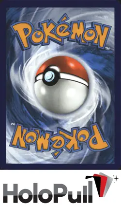 Pokemon TCG SV: Paldean Fates Tinkatink #165/091 Shiny - Image 2