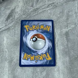 Kofu 165/142 Ultra Rare - Pokemon TCG Stellar Crown (SCR) NM - Image 3
