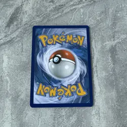 Kofu 165/142 Ultra Rare - Pokemon TCG Stellar Crown (SCR) NM - Image 4