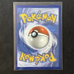 Pokemon TCG Mega Gardevoir ex 032 ME: Mega Evolution Promo (MEP) NM - Image 2