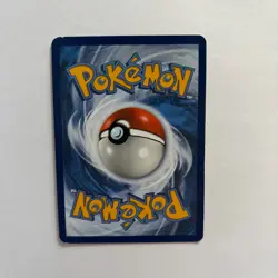 Pokemon TCG Charizard 11/108 Evolutions Holo Rare 150 HP - Image 2