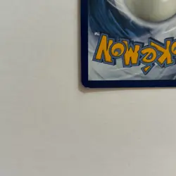 Pokemon TCG Charizard 11/108 Evolutions Holo Rare 150 HP - Image 3