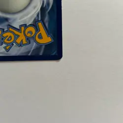 Pokemon TCG Charizard 11/108 Evolutions Holo Rare 150 HP - Image 4