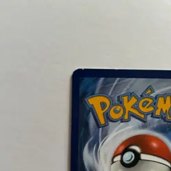 Pokemon TCG Charizard 11/108 Evolutions Holo Rare 150 HP - Image 5
