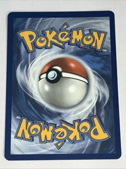 Pokemon Counter Gain Ultra Rare Holo Ascended Heroes 259/217 - Image 2