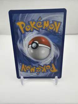 Pokemon TCG Gardevoir ex 233/091 SV: Paldean Fates Special Illustration Rare NM - Image 2