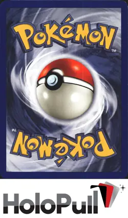 Pokemon TCG Team Rocket Dark Electrode #34/82 1st Edition,Non-Holo - Image 2