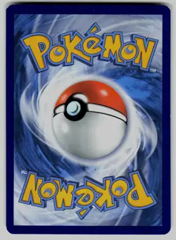 Ditto 053/078 Holo Rare Pokemon GO Pokemon Holo Lightly Played - Image 2