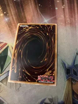 Elemental Hero Ice Edge - STOR-EN098 - Super Rare - 1st Edition Yugioh - Image 2