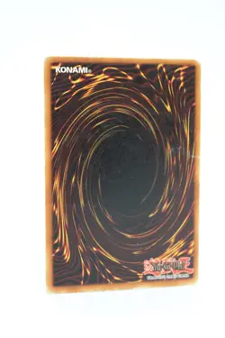 Yu-Gi-Oh! Lava Battleguard Common MRD-115 - Image 2