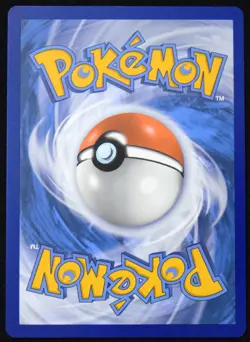 Pokemon TCG Darkrai 136/197 2023 Obsidian Flames Holo Rare Card - NM - Image 2