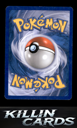 Burmy Plant Cloak 78/132 Pokemon Common Secret Wonders Card LP - Image 2