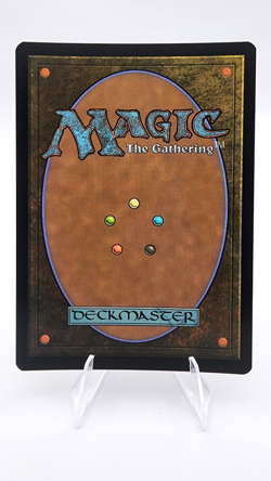 Flubs, the Fool (Extended Art) Buy-A-Box Promos Regular - Image 2