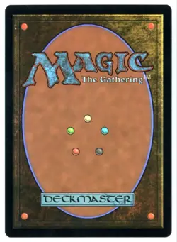 MtG The List Prosper, Tome-Bound Non-Foil - Image 2