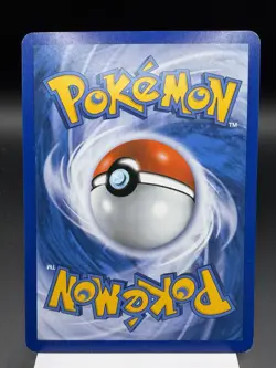 Bulbasaur 93/147 - Platinum Supreme Victors Pokemon Card NM - Image 2