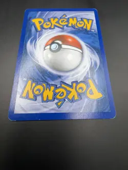 Bulbasaur 93/147 - Platinum Supreme Victors Pokemon Card NM - Image 3