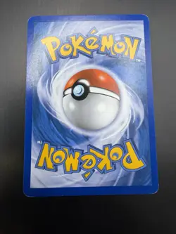Bulbasaur 93/147 - Platinum Supreme Victors Pokemon Card NM - Image 4