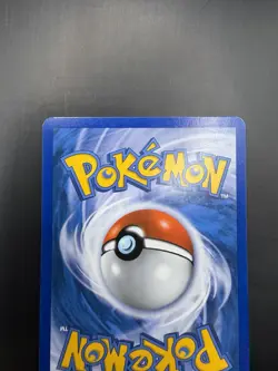 Bulbasaur 93/147 - Platinum Supreme Victors Pokemon Card NM - Image 5