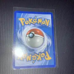 Weavile 238/236 Full Art Holo Secret Rare Pokemon Sun & Moon Cosmic Eclipse - Image 2