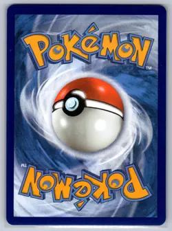 NM Zekrom Celebrations: Classic Collection 114/114 Classic Collection Pokemon - Image 2