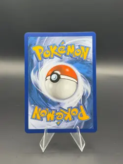 Shining Magikarp 66/64 Celebrations Classic Collection Holo Rare NM Pokemon TCG - Image 2