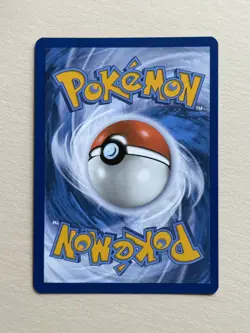 Pikachu V SWSH285 Holo Promo Sword & Shield Promo Pokemon NM - Image 2