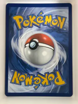 Spearow 151/132 Illustration Rare Mega Evolution Pokemon NM - Image 2
