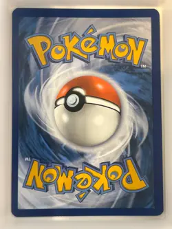 Appletun 211/191 Illustration Rare Surging Sparks Pokemon NM - Image 2