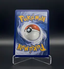 Wondrous Patch 117/088 Ultra Rare Perfect Order Pokemon Near Mint - Image 2