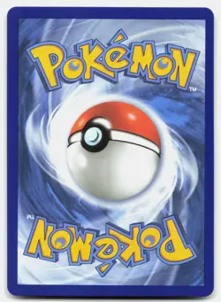 Mega Lucario ex 077/132 Double Rare Mega Evolution Pokemon Near Mint - Image 2