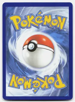 Mega Eelektross ex 061/217 Double Rare Ascended Heroes Pokemon Near Mint - Image 2