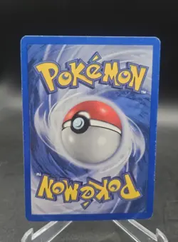 Pokemon TCG Charizard Base Set 4/102 1999 Unlimited Holo Rare - Image 2