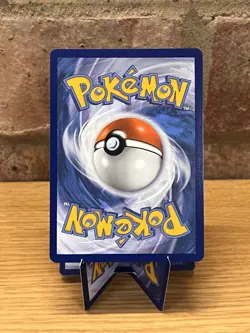 Pokemon Umbreon v TCG TG22/TG30 Brilliant Stars Trainer Gallery NM Condition - Image 2