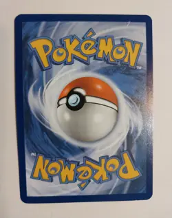 Dragonite 012/015 Holo Promo McDonald's Promos 2024 Pokemon Holo - Image 2