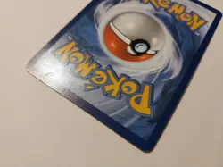 Dragonite 012/015 Holo Promo McDonald's Promos 2024 Pokemon Holo - Image 3