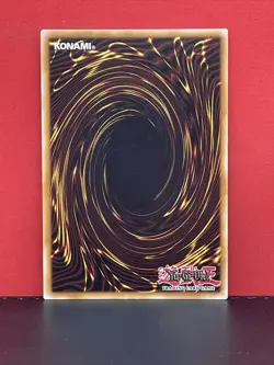 Hieratic Dragon of Tefnuit DUPO-EN080 Ultra Rare 1st Edition - Yugioh! - NM - Image 3