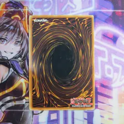 1X ELEMENTAL HERO STRATOS COMMON ULTRA RARE GOLD YUGIOH - Image 4