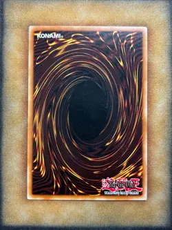Yugioh Mecha Phantom Beast Hamstrat LTGY-EN025 Ultimate Rare LP - Image 2