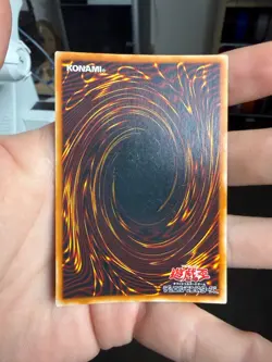 Yugioh ME-65 Barrel Dragon Ultra Rare Uncensored Art Japanese -METAL RAIDERS - - Image 5