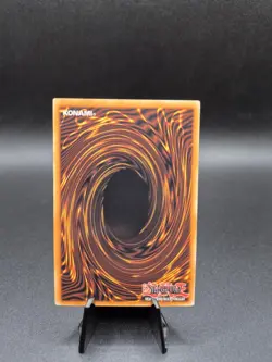 Mulcharmy Fuwalos (Platinum Secret Rare) RA04-EN050 Yu-Gi-Oh LP - Image 2