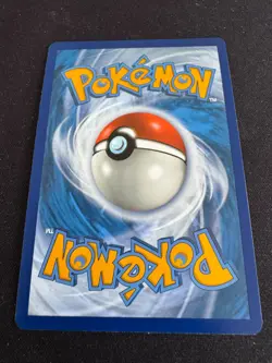 Galarian Meowth Shiny Vault Rare - POKEMON CARD - Shining Fates SV086/SV122 NM - Image 2