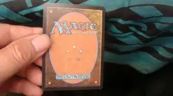 Hooded Hydra MTG - Image 2