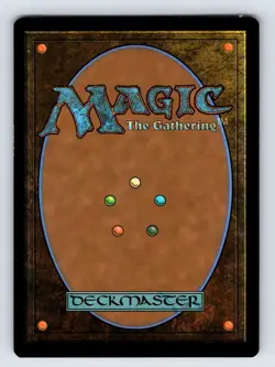 March of the World Ooze M Aetherdrift 169 NM - Image 2