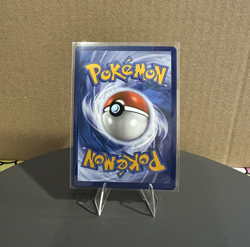 Electivire ex 212/182 - Pokemon TCG: Destined Rivals - Full Art Holo ex MINT! - Image 2