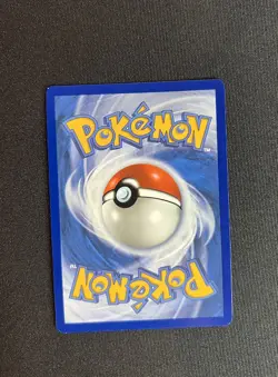 Pokemon TCG - Charcadet Promo - #22 - Phantasmal Flames LP - Image 2