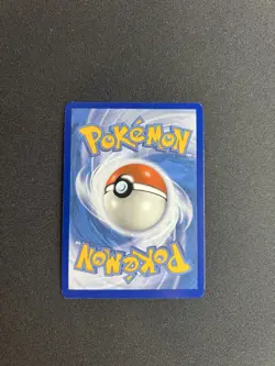 Wyrdeer TG06/TG30 Astral Radiance Holo Pokemon Card - Image 2