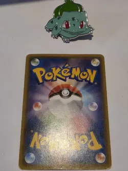 M-Rayquaza EX Holo XY 005/018 (Japanese) Pokemon TCG LP - Image 4