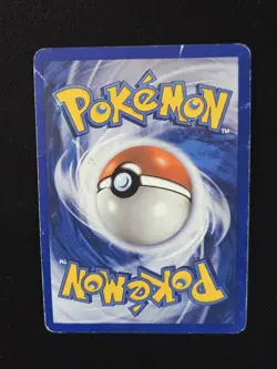Rhyperior 12/130 Holo Rare Pokemon Diamond and Pearl TCG 2007 - Image 2