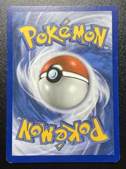 2017 Pokemon M Lucario EX Full Art 55a/111 XY Evolutions Ultra Rare Holo HP - Image 4