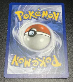 2017 Pokemon M Lucario EX Full Art 55a/111 XY Evolutions Ultra Rare Holo HP - Image 5